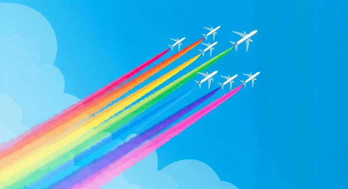 https://storage-googleapis-com.mygreatmarket.com/gweb-cloudblog-publish/images/reimagining-travel-agentic-ai-rainbow-airpla.max-700x700.png
