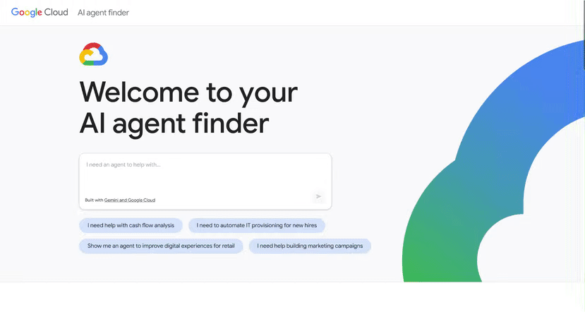 https://storage-googleapis-com.mygreatmarket.com/gweb-cloudblog-publish/original_images/Graphic_2_AI_agent_finder.gif